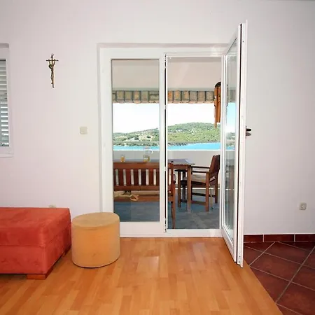 Apartamento In