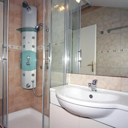 In Apartamento