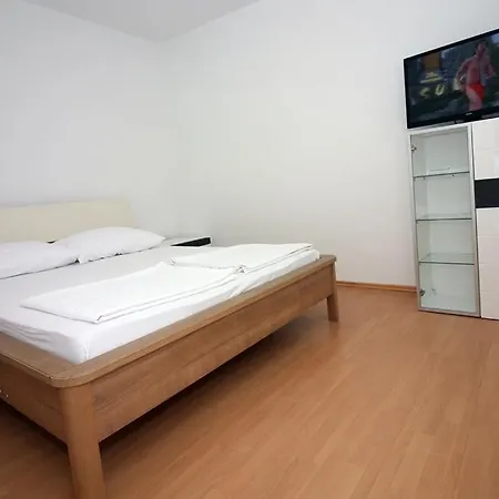 Apartamento In Tisno