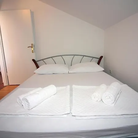 Apartamento In Tisno