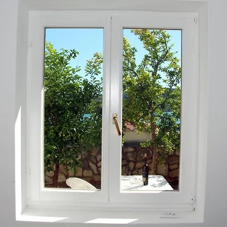 Apartamento In *