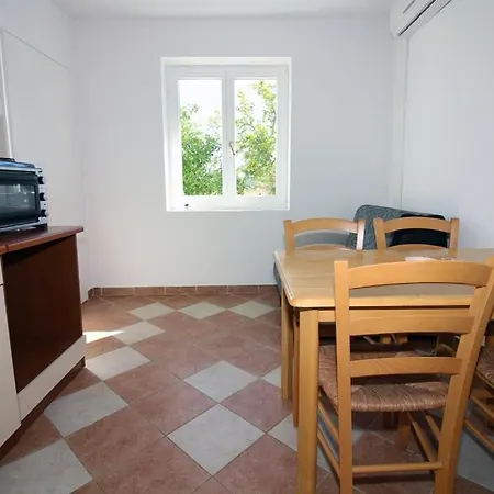 Apartamento In Tisno