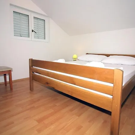In Apartamento