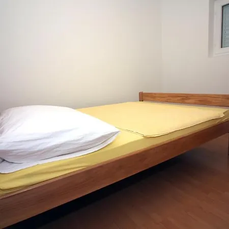 In Apartamento